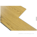 /msite/products/detail/productid/57115490/id/666730.html